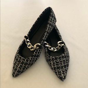 New ASOS Design Shoes